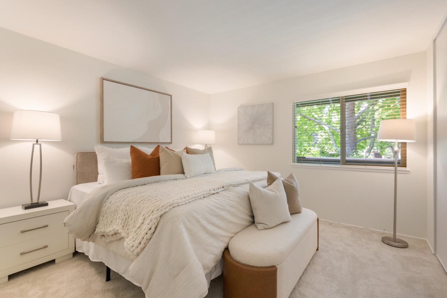 Photo #8: ML82044339 Listing: Photo #8