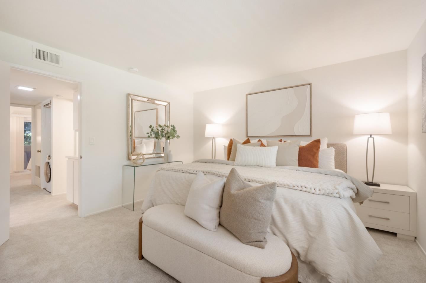 Photo #9: ML82044339 Listing: Photo #9