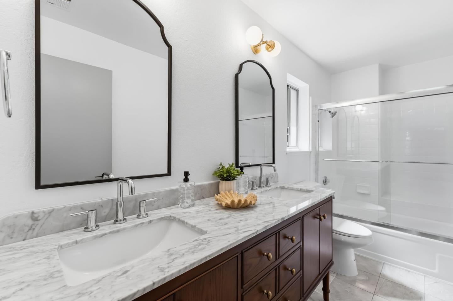 Photo #10: ML82044341 Listing: Photo #10