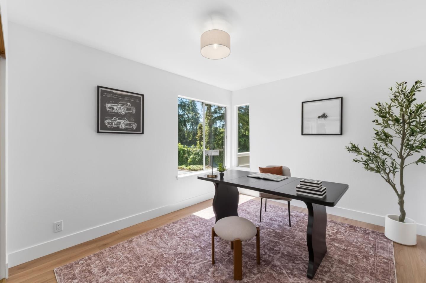 Photo #11: ML82044341 Listing: Photo #11