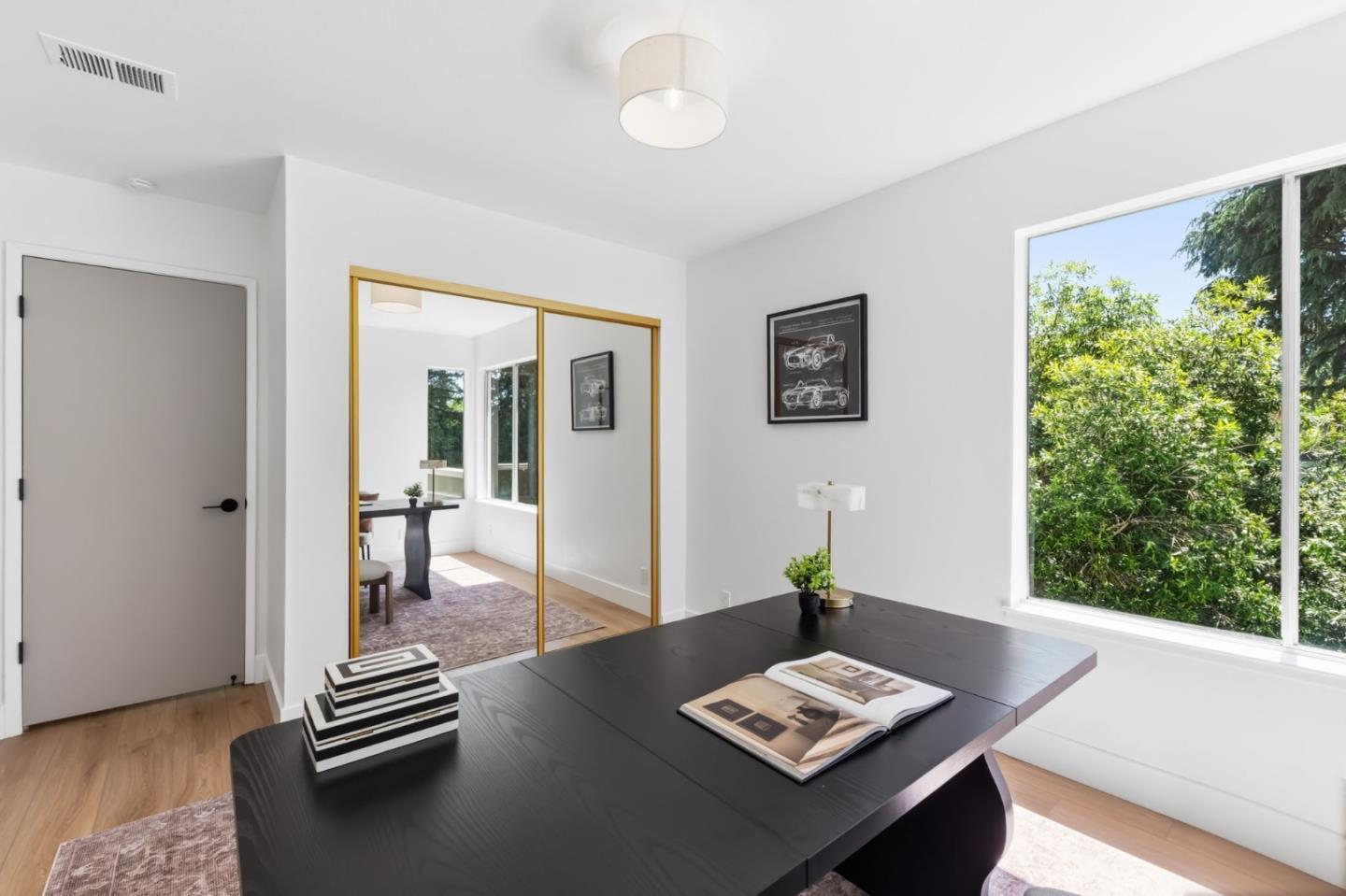 Photo #12: ML82044341 Listing: Photo #12