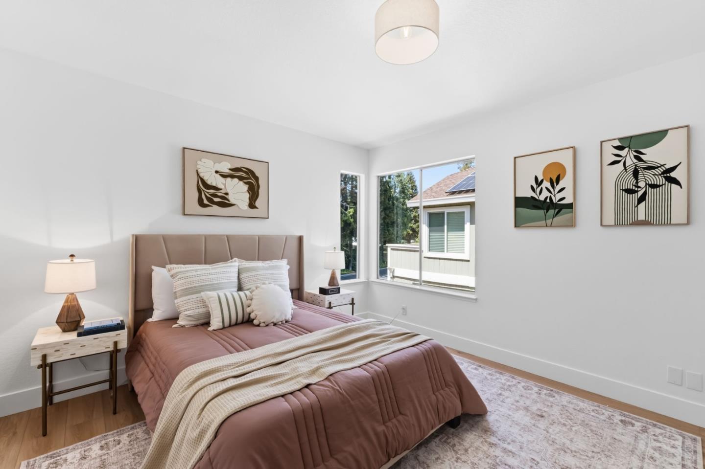 Photo #13: ML82044341 Listing: Photo #13