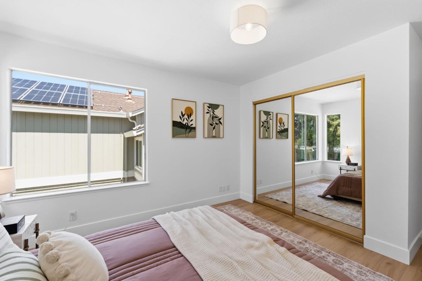 Photo #14: ML82044341 Listing: Photo #14