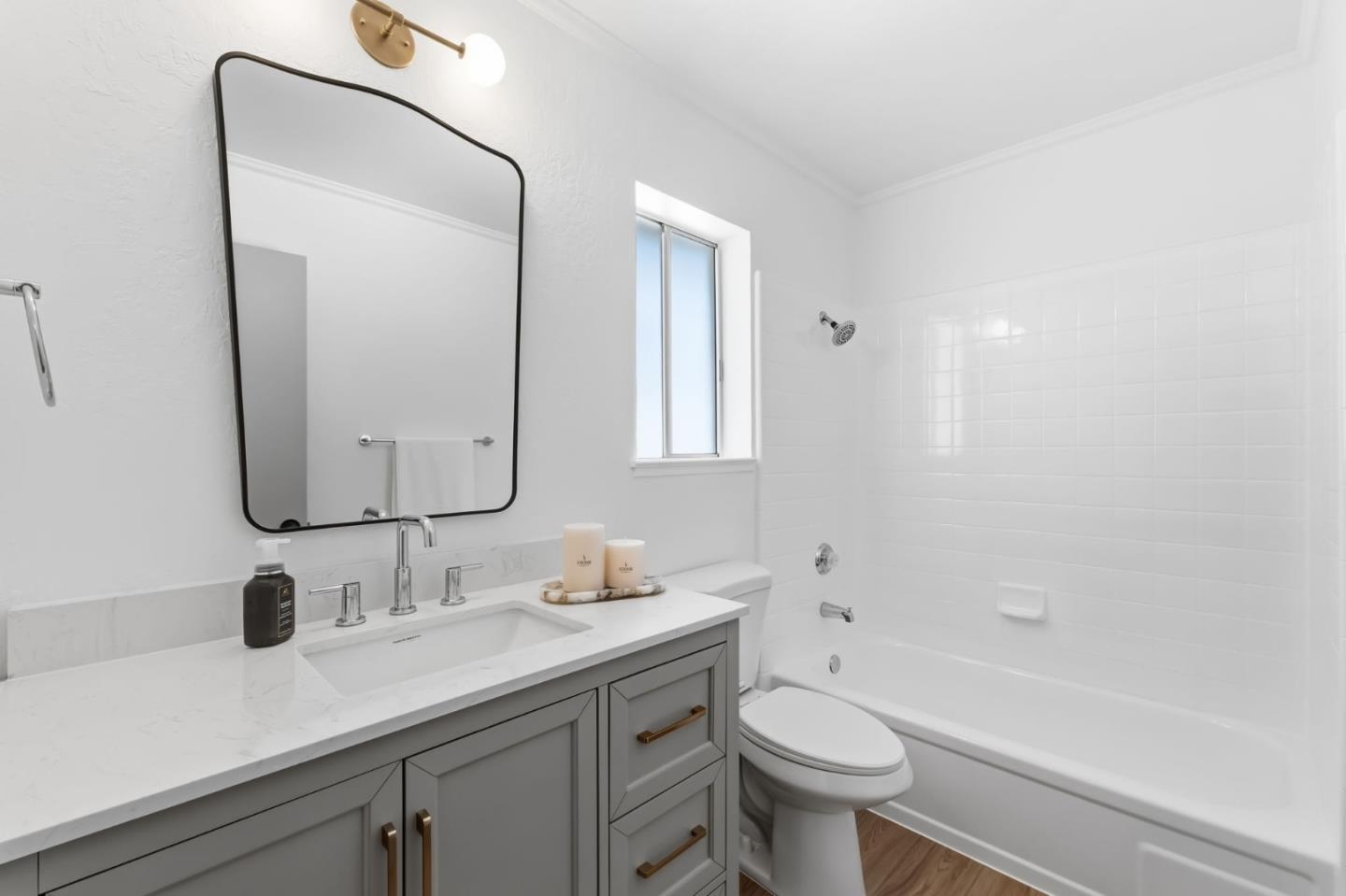 Photo #15: ML82044341 Listing: Photo #15