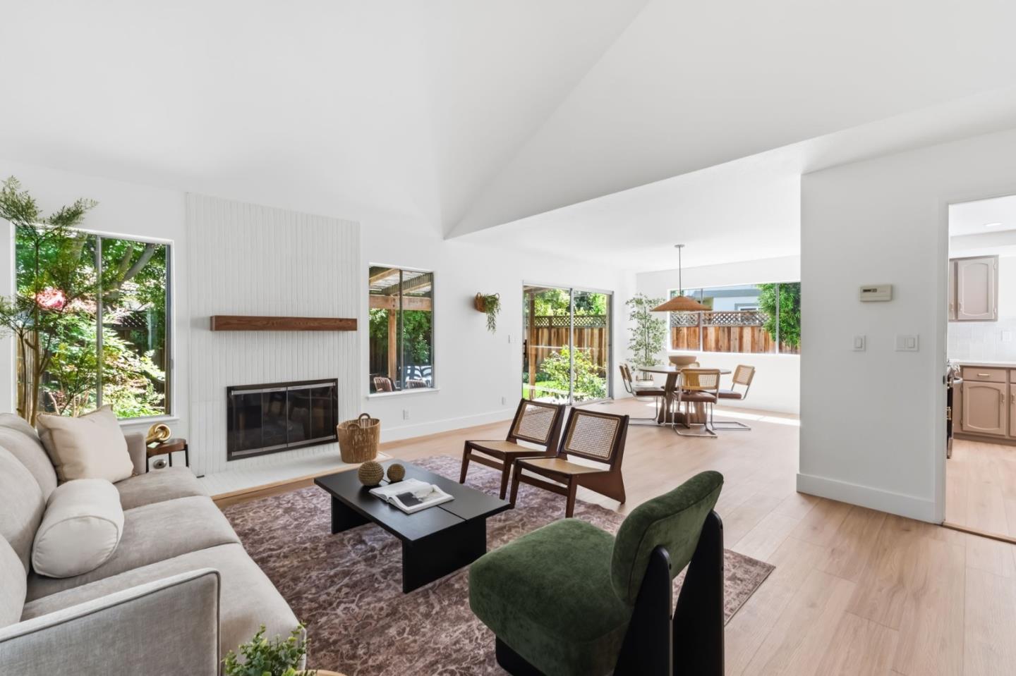 Photo #16: ML82044341 Listing: Photo #16