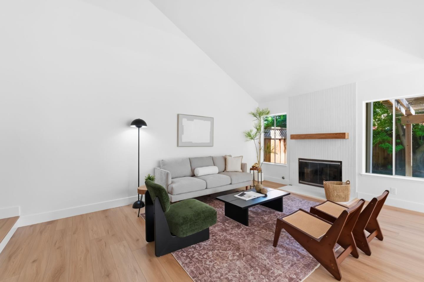 Photo #17: ML82044341 Listing: Photo #17