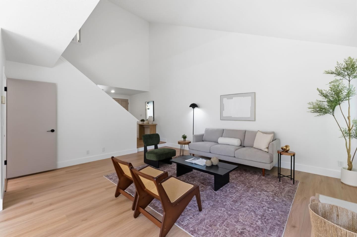 Photo #18: ML82044341 Listing: Photo #18