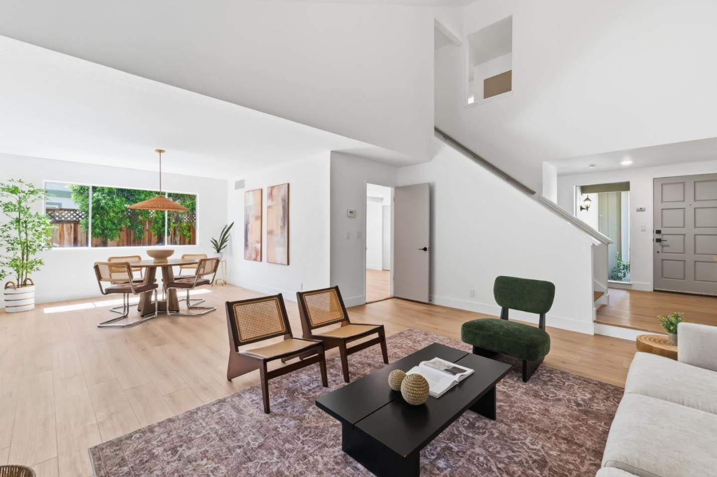 Photo #19: ML82044341 Listing: Photo #19