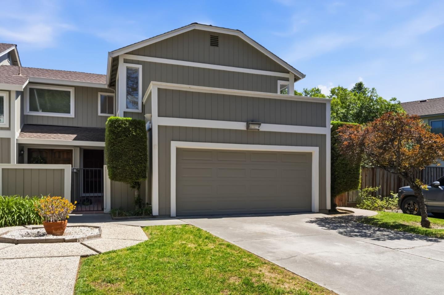 Photo #2: ML82044341 Listing: Photo #2