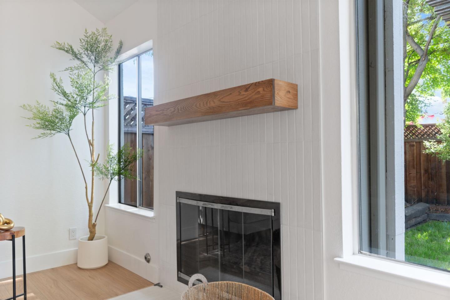 Photo #21: ML82044341 Listing: Photo #21