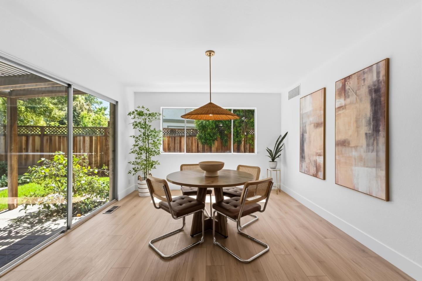 Photo #22: ML82044341 Listing: Photo #22