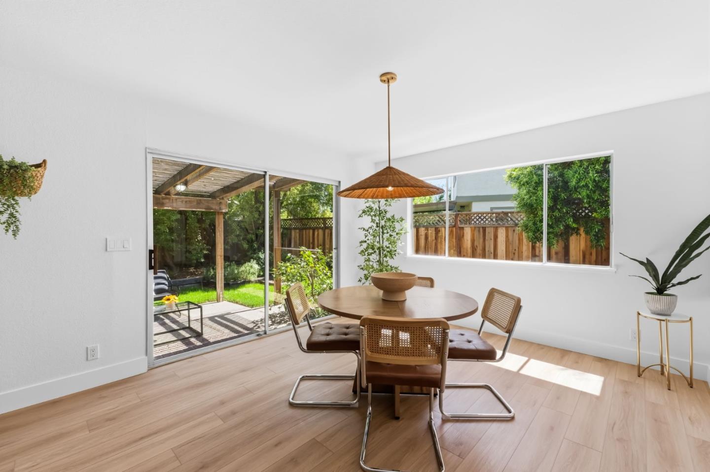 Photo #23: ML82044341 Listing: Photo #23