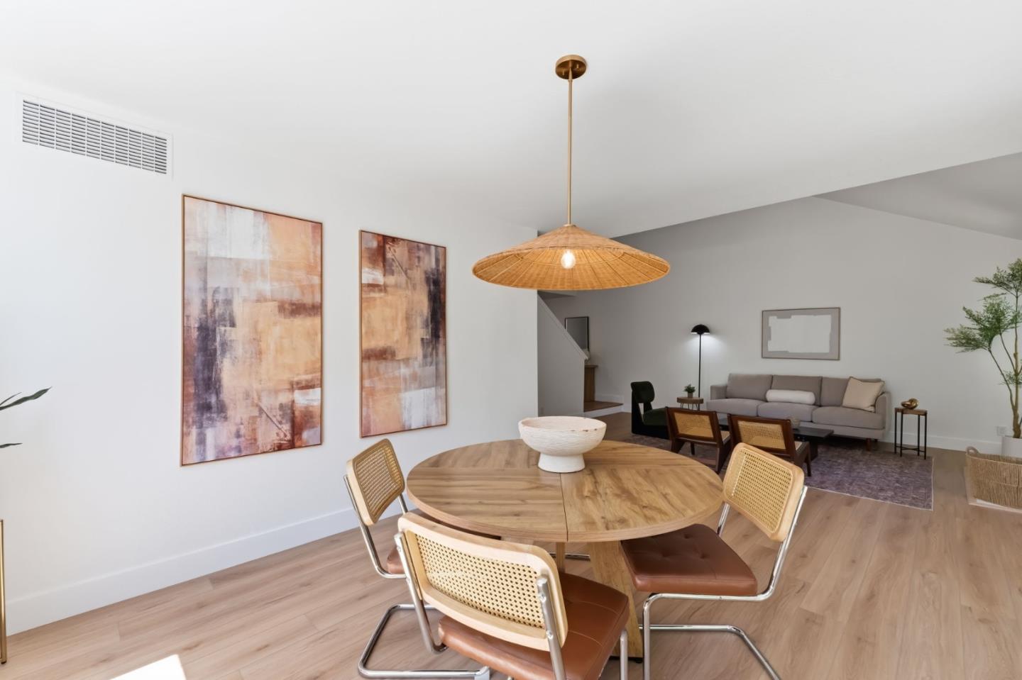 Photo #24: ML82044341 Listing: Photo #24