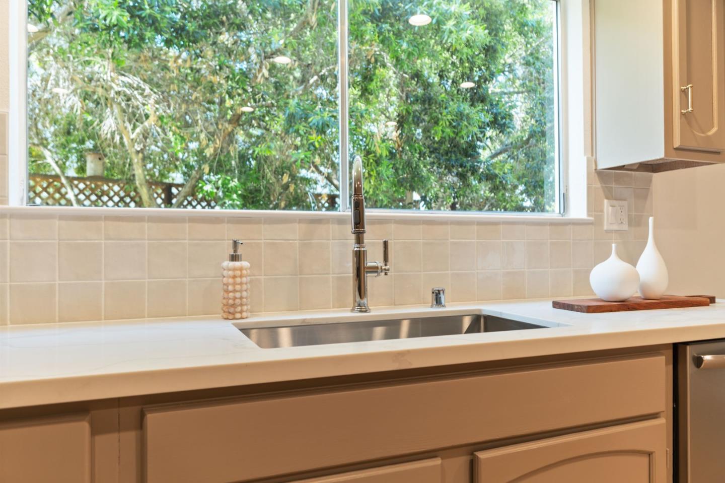 Photo #25: ML82044341 Listing: Photo #25