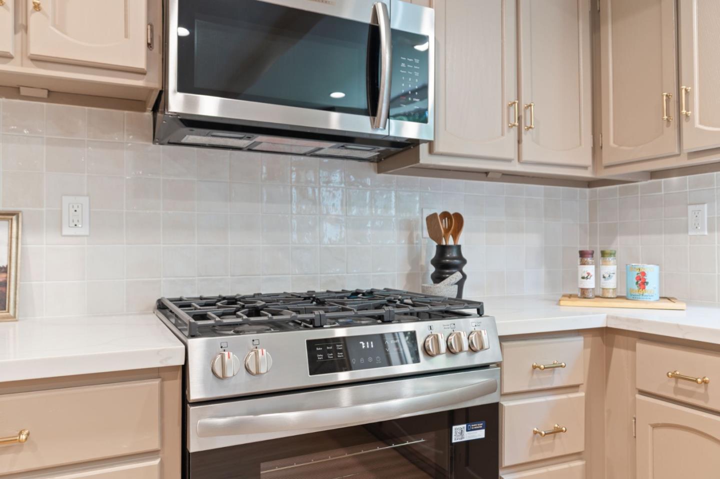 Photo #26: ML82044341 Listing: Photo #26