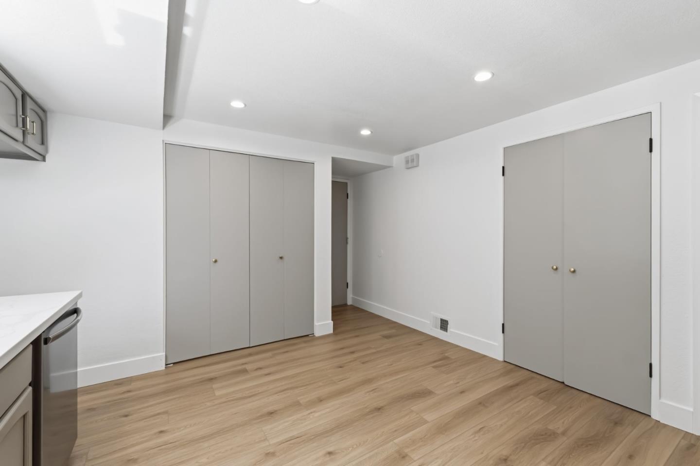 Photo #28: ML82044341 Listing: Photo #28