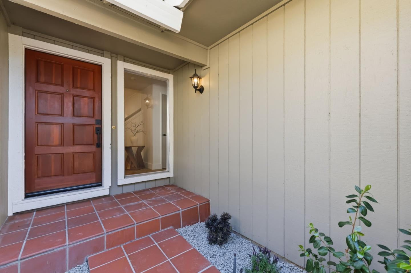 Photo #3: ML82044341 Listing: Photo #3