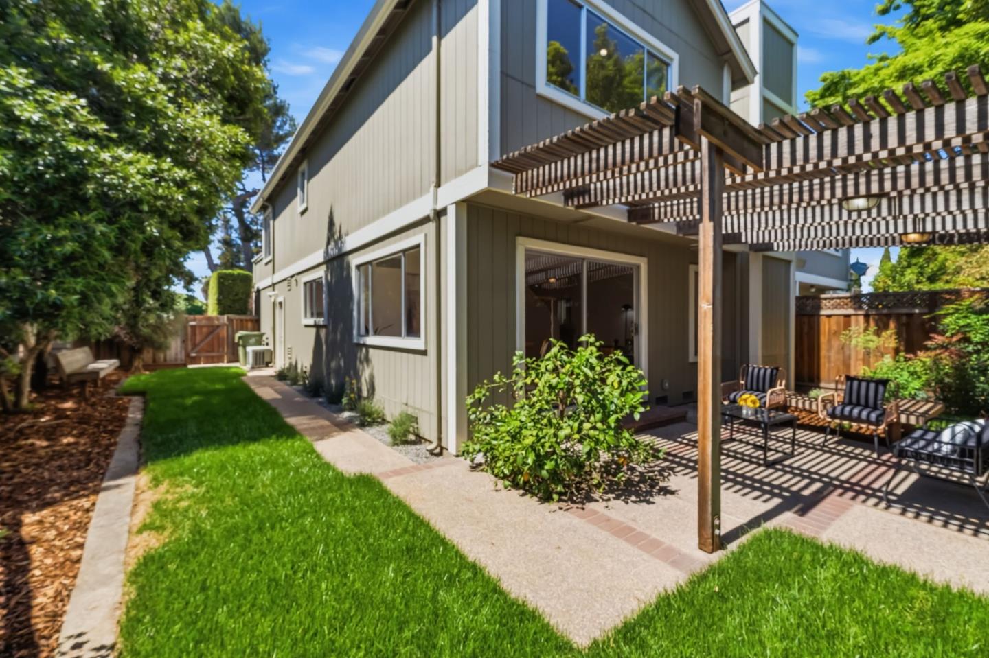 Photo #30: ML82044341 Listing: Photo #30