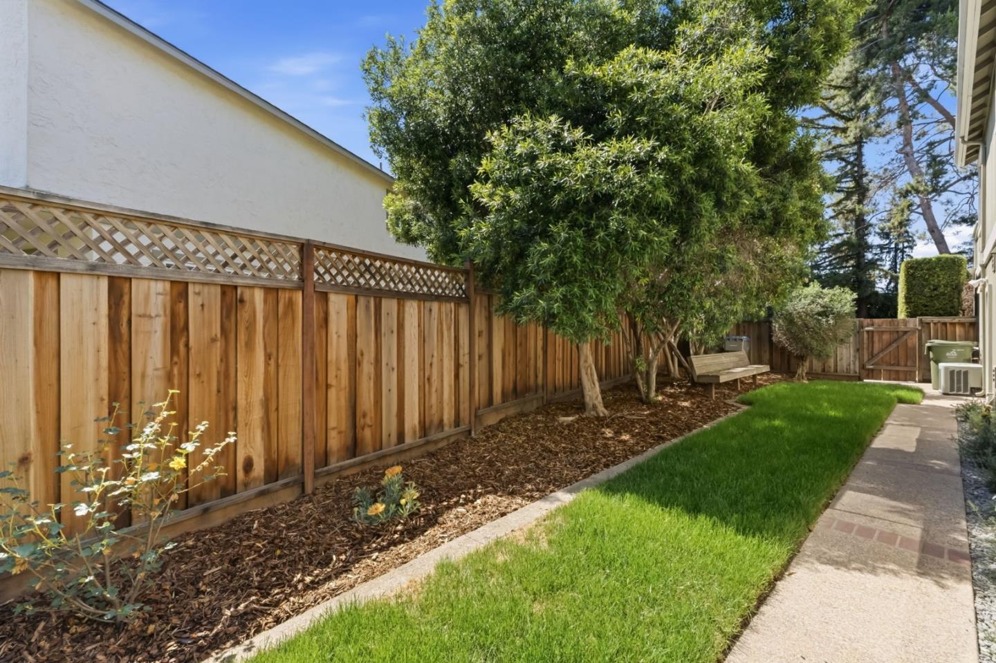 Photo #31: ML82044341 Listing: Photo #31