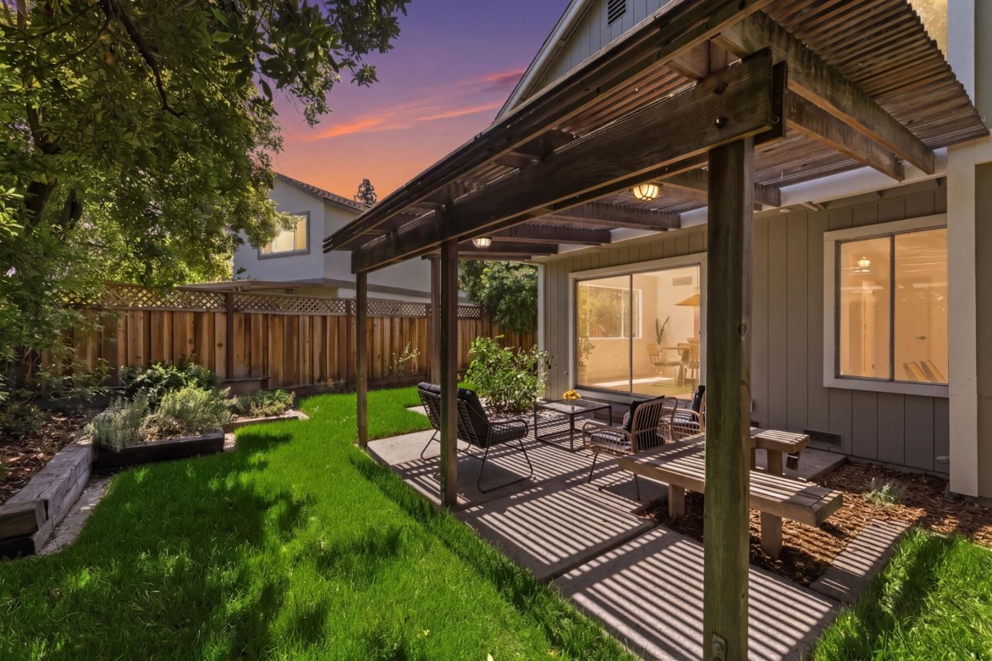 Photo #32: ML82044341 Listing: Photo #32