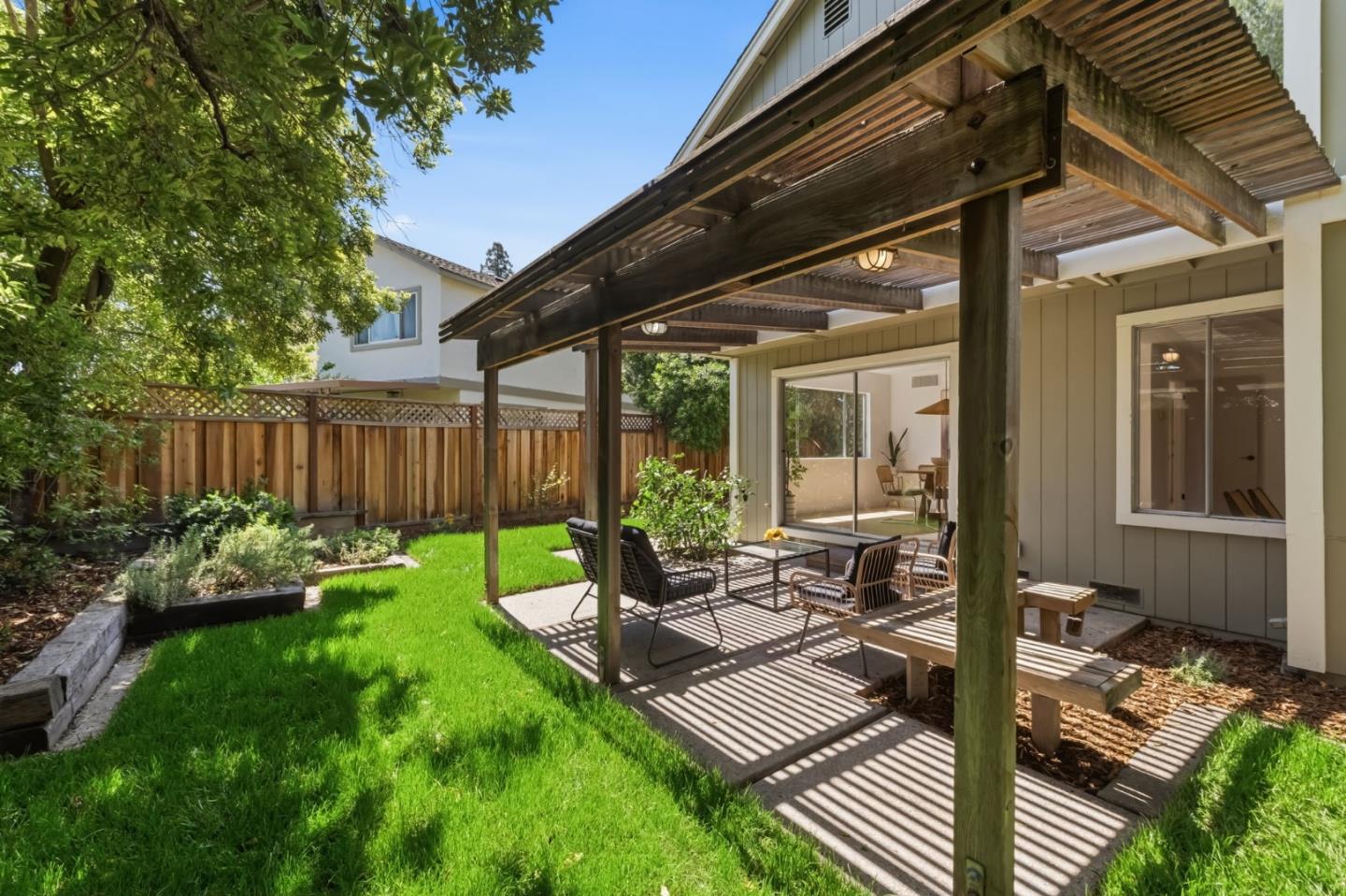 Photo #33: ML82044341 Listing: Photo #33