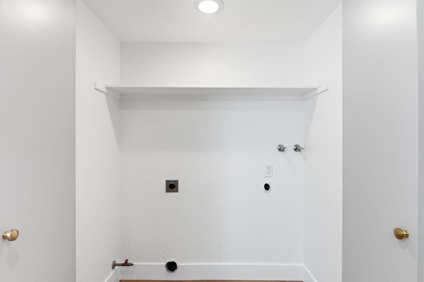 Photo #34: ML82044341 Listing: Photo #34