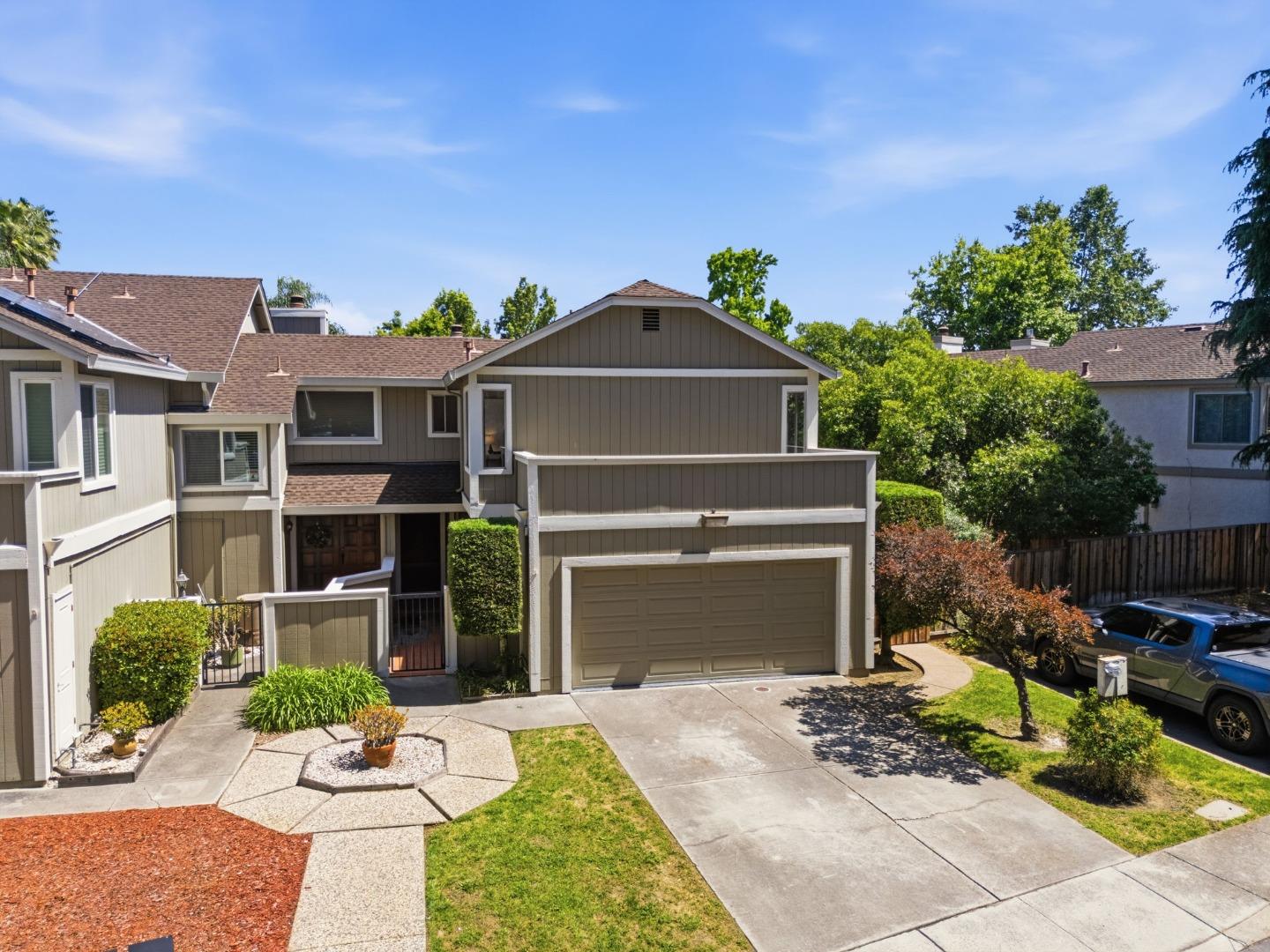 Photo #35: ML82044341 Listing: Photo #35