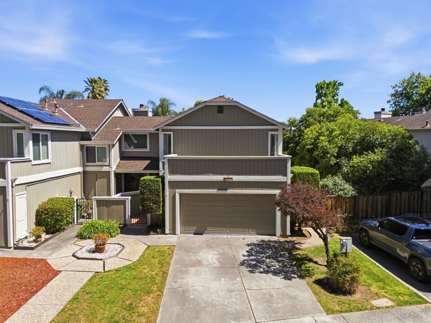 Photo #36: ML82044341 Listing: Photo #36