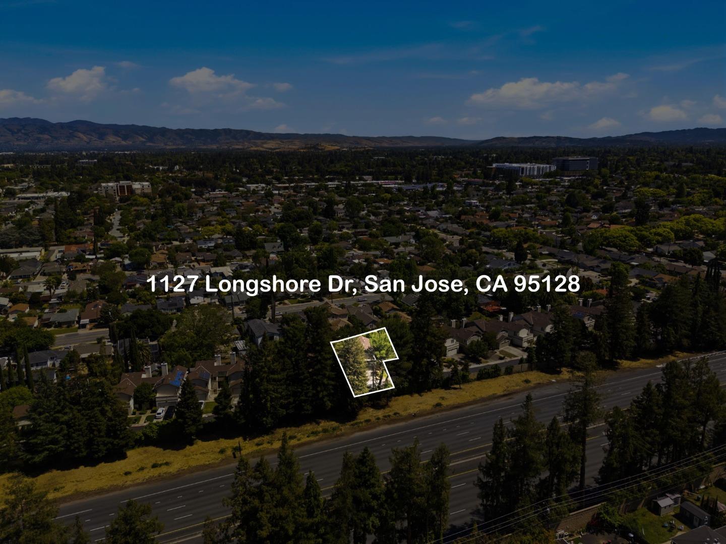 Photo #37: ML82044341 Listing: Photo #37