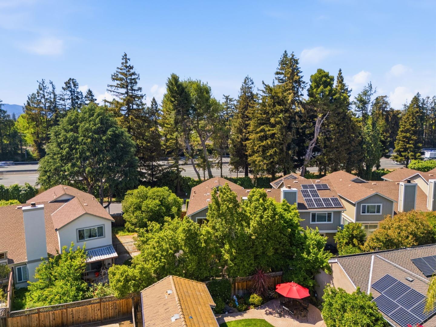 Photo #38: ML82044341 Listing: Photo #38