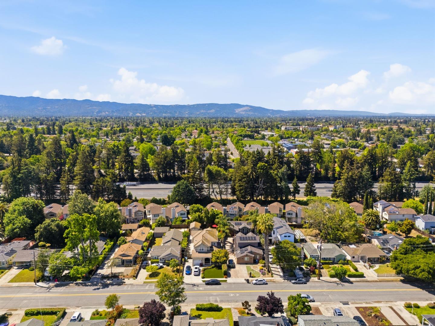 Photo #39: ML82044341 Listing: Photo #39