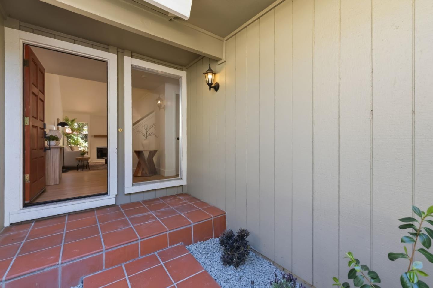 Photo #4: ML82044341 Listing: Photo #4