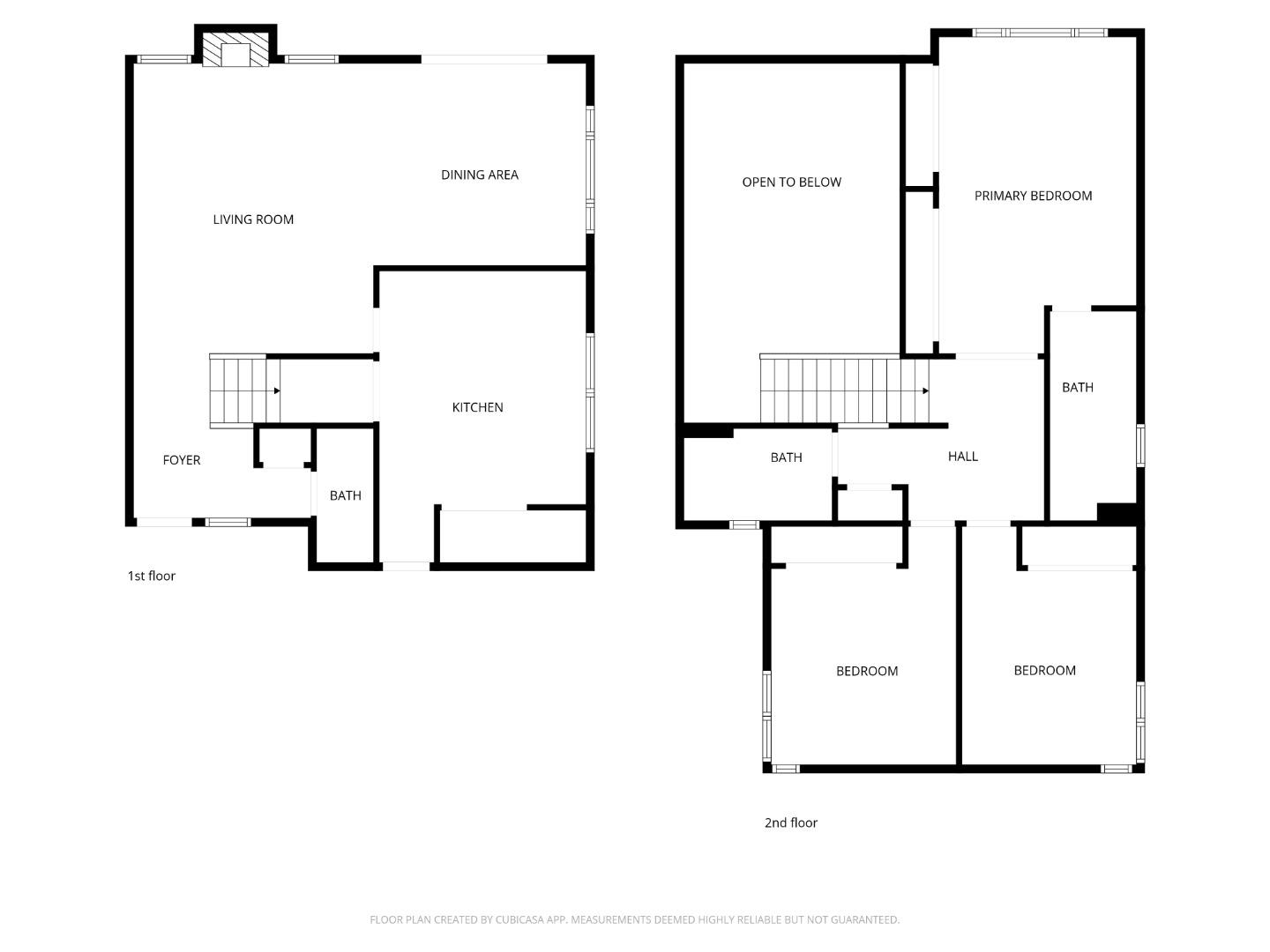 Photo #40: ML82044341 Listing: Photo #40