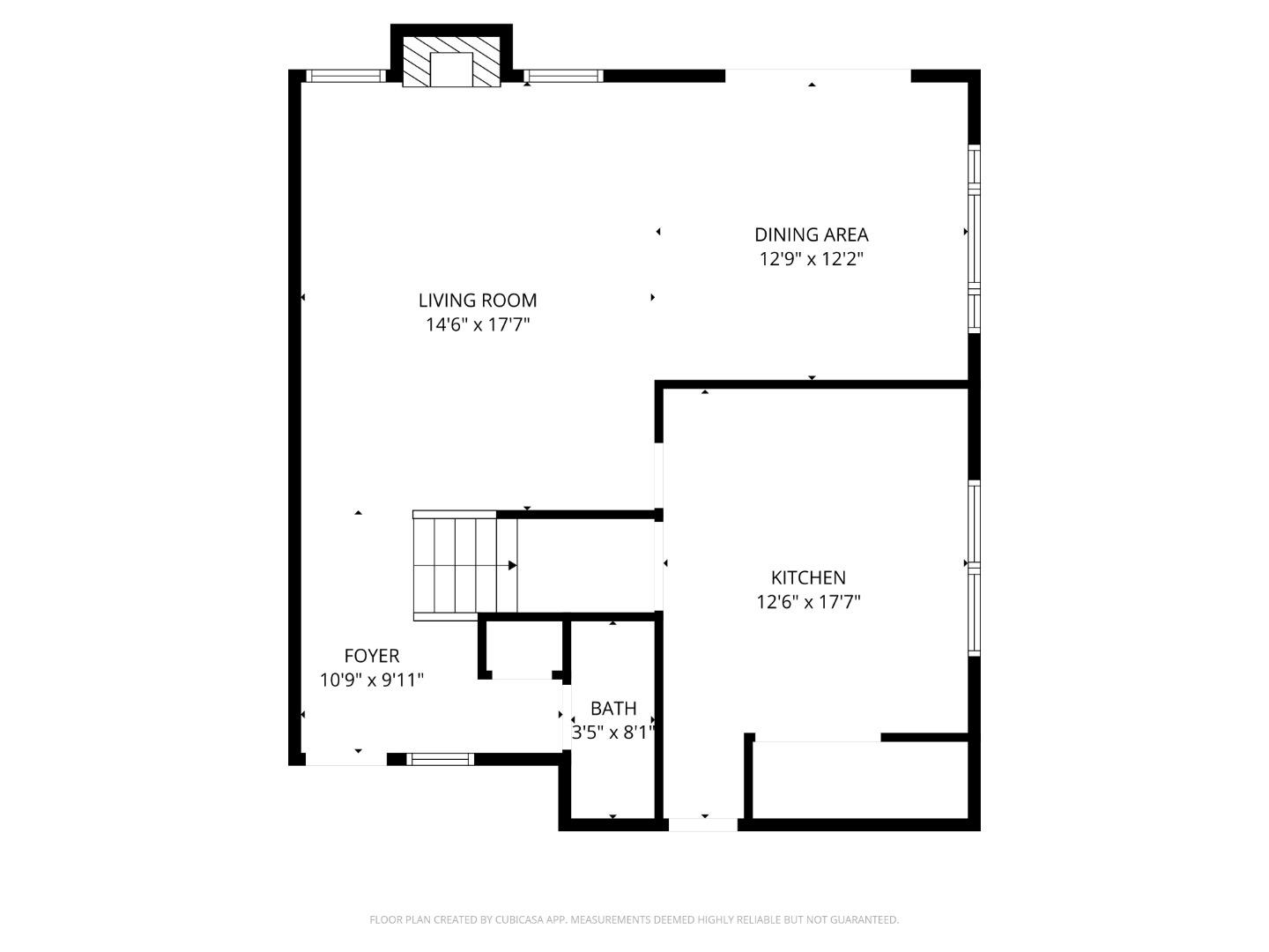 Photo #41: ML82044341 Listing: Photo #41