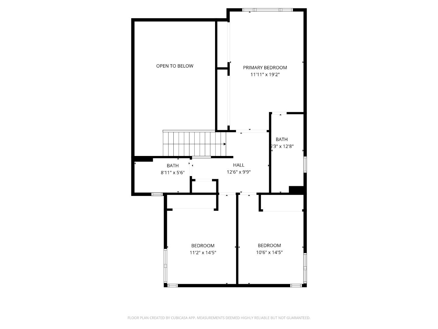 Photo #42: ML82044341 Listing: Photo #42