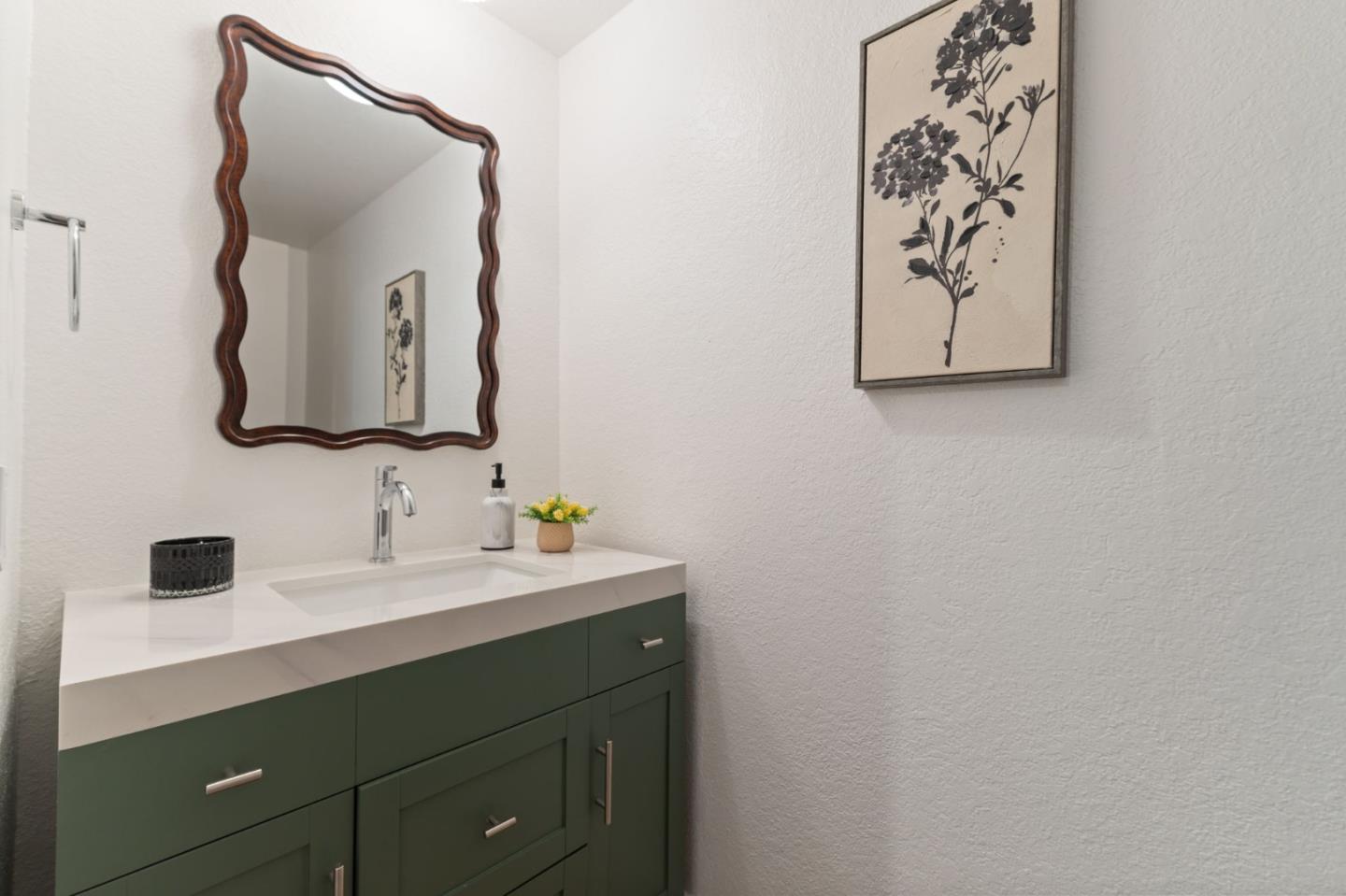 Photo #6: ML82044341 Listing: Photo #6