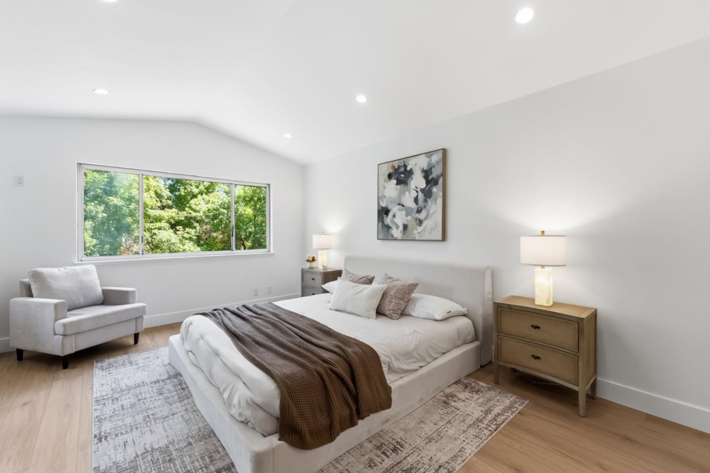 Photo #7: ML82044341 Listing: Photo #7