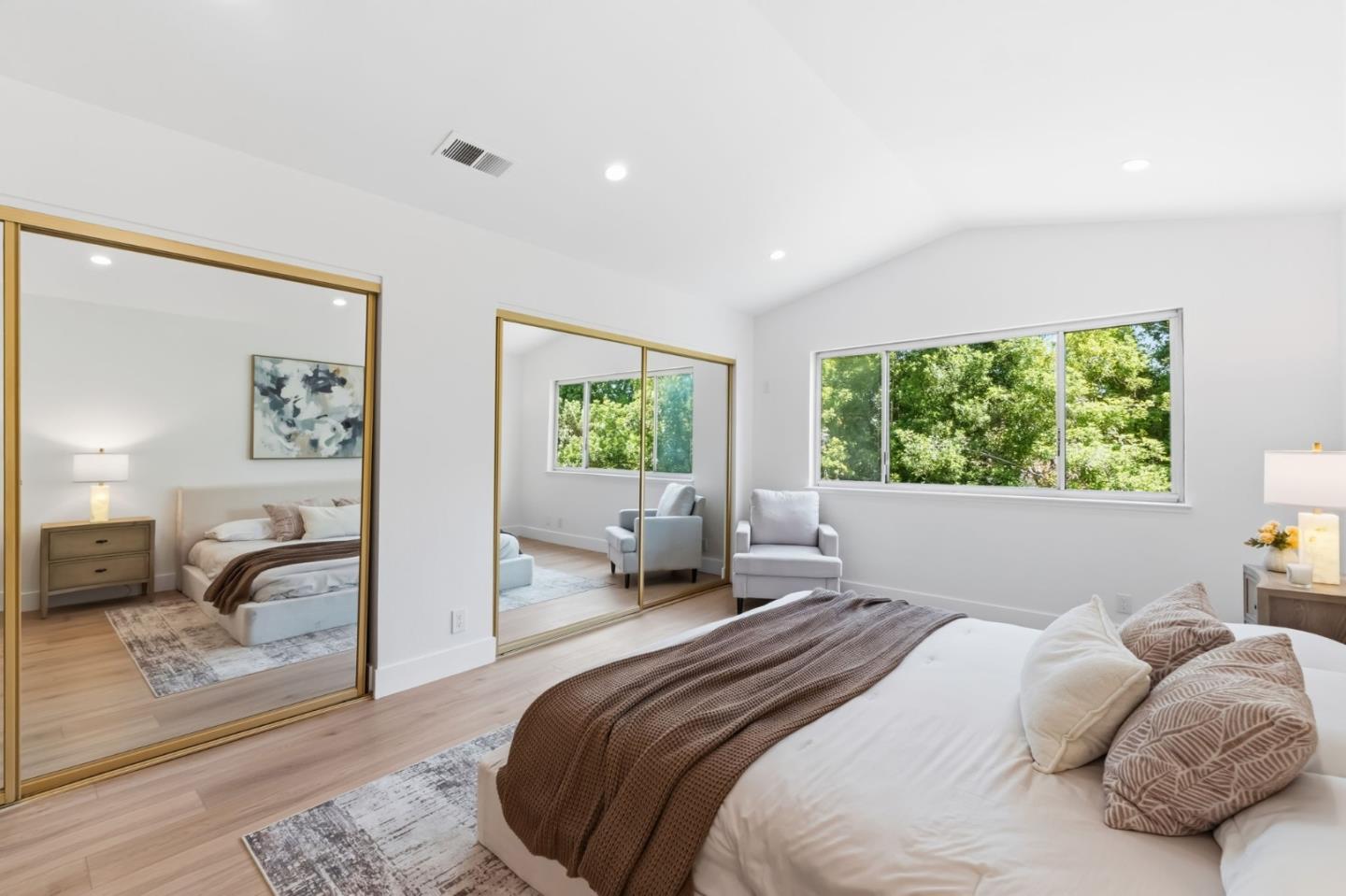 Photo #9: ML82044341 Listing: Photo #9