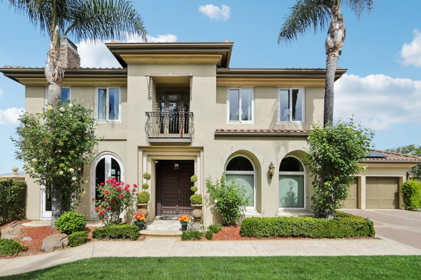 Front Image Thumbnail for ML82044342