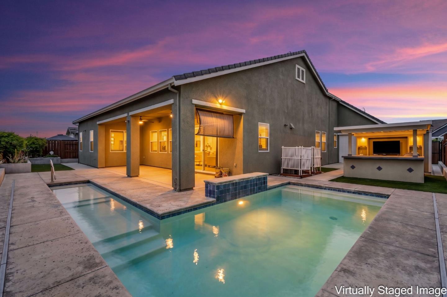 Front Image Thumbnail for ML82044347