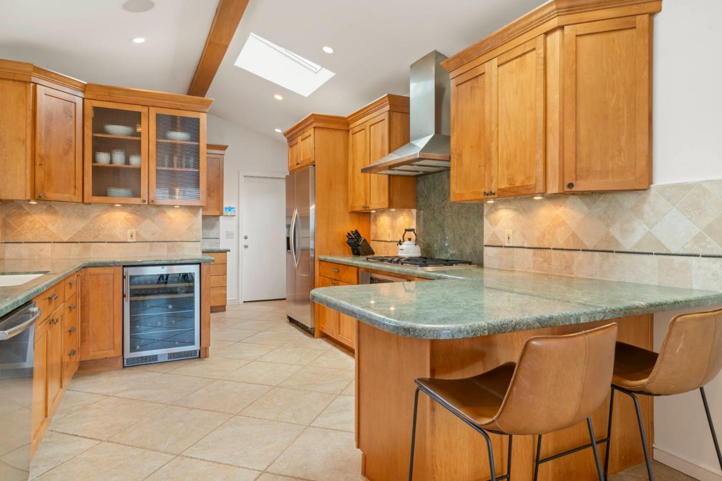 Photo 17