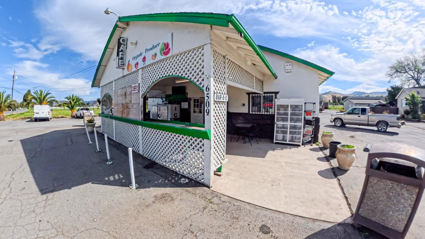 Front Image Thumbnail for ML82044349