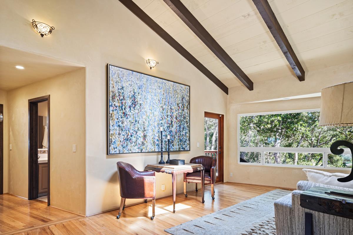 164 Springdale Way, Redwood City, CA, 94062