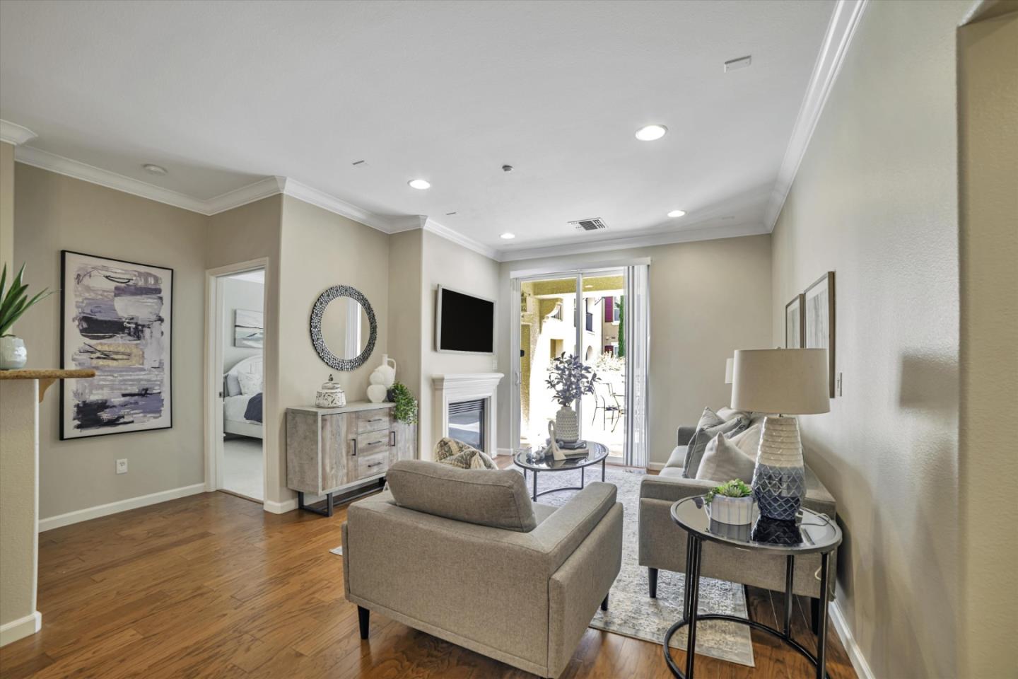 Condos For Sale in Dublin, CA