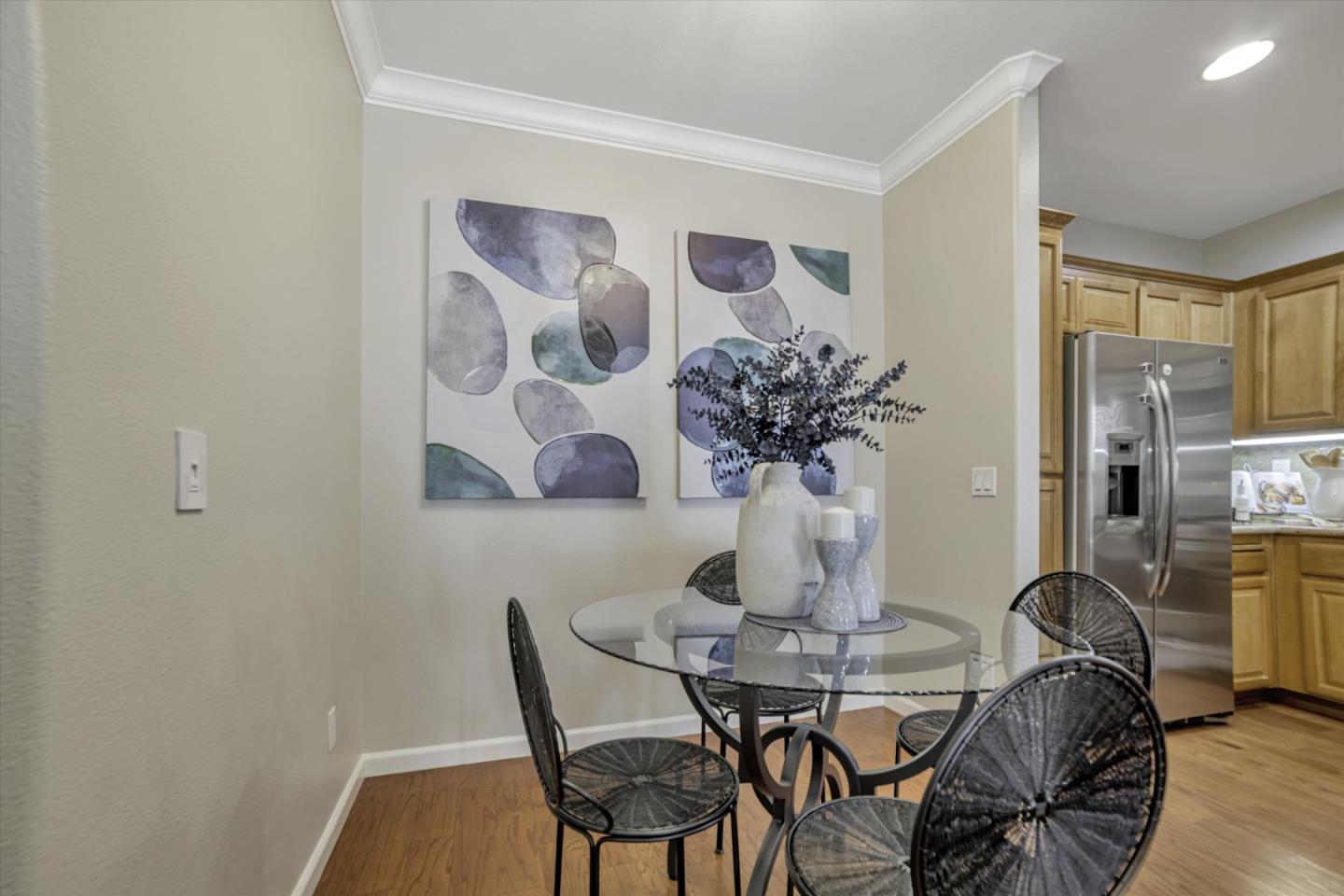 3465 Dublin BLVD 145, Dublin, CA 94568, Photo 6