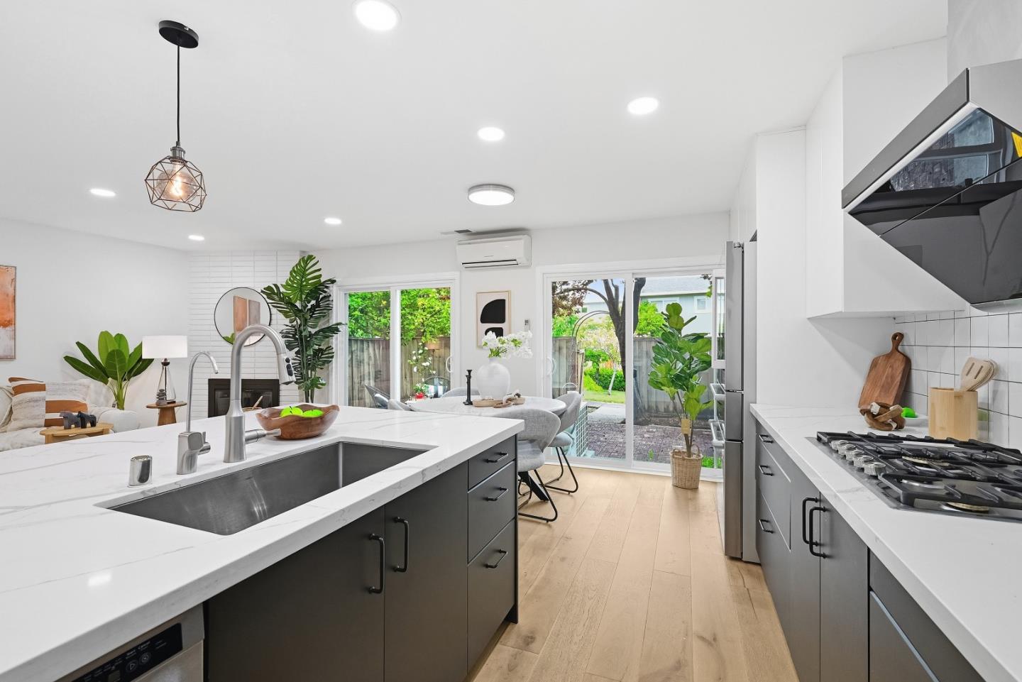 Photo #10: ML82044358 Listing: Photo #10