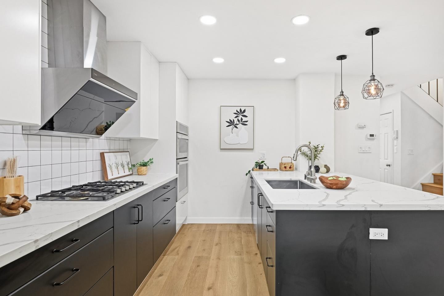 Photo #11: ML82044358 Listing: Photo #11