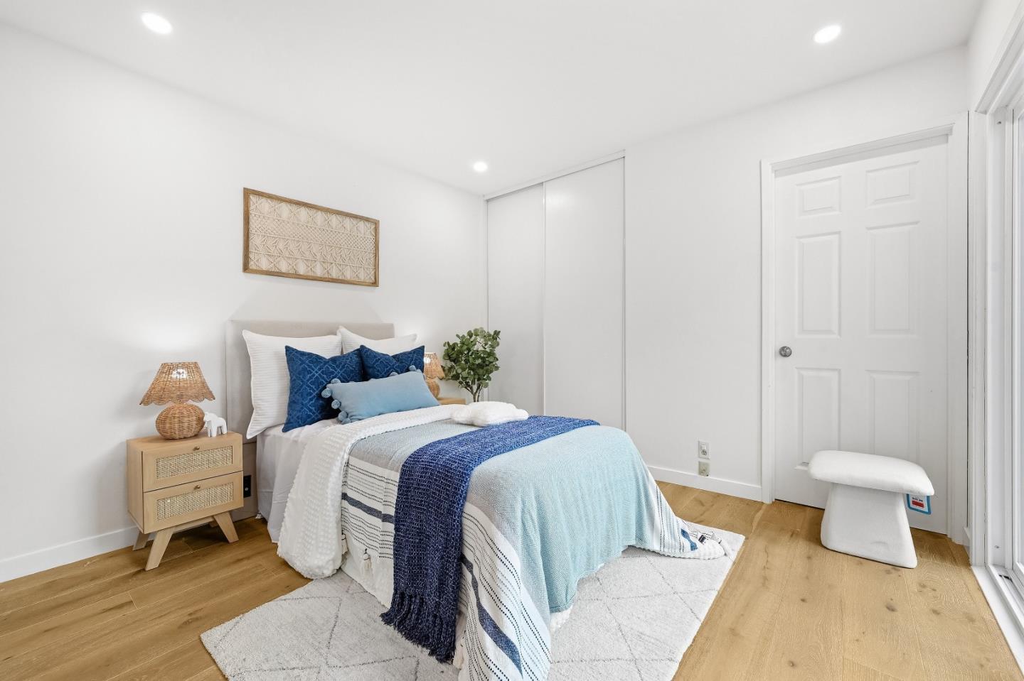 Photo #12: ML82044358 Listing: Photo #12