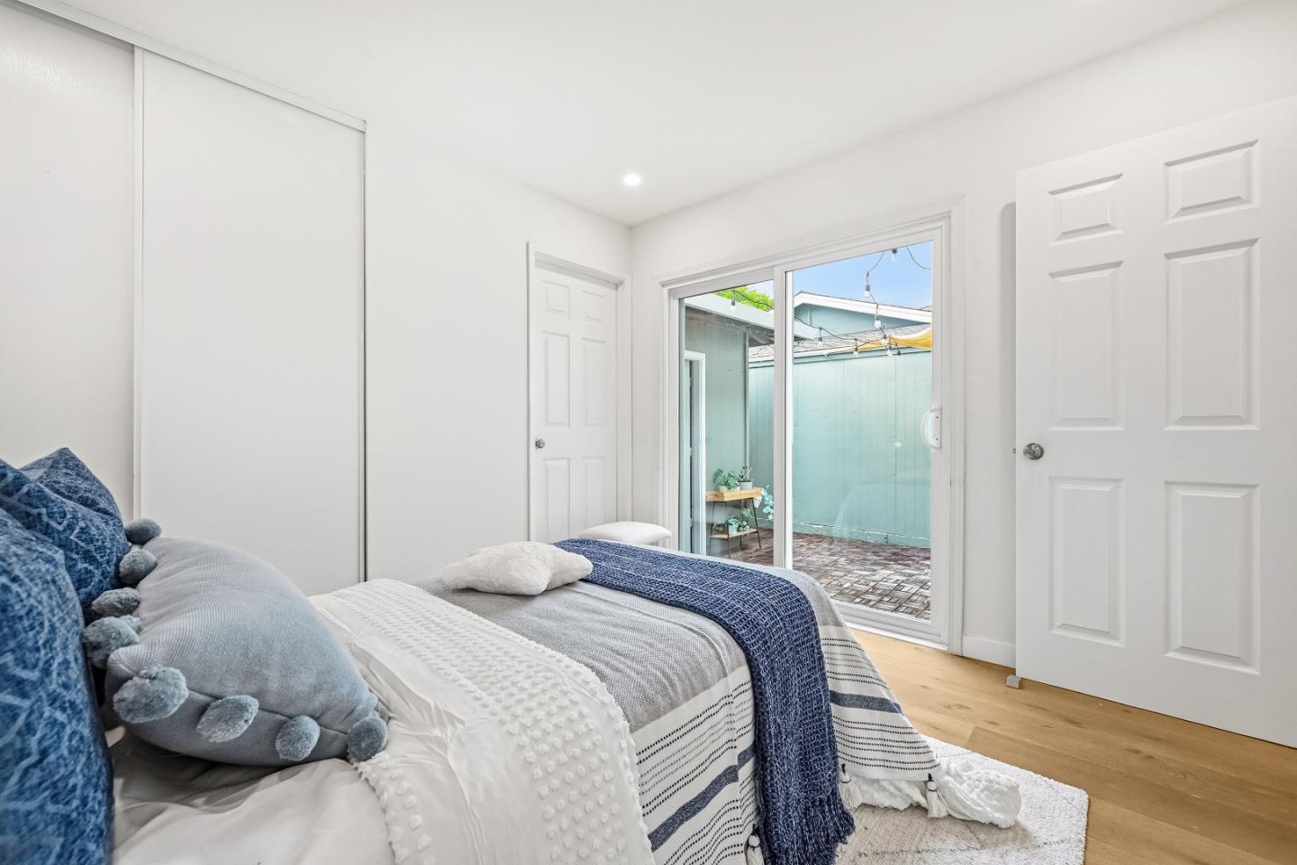 Photo #13: ML82044358 Listing: Photo #13