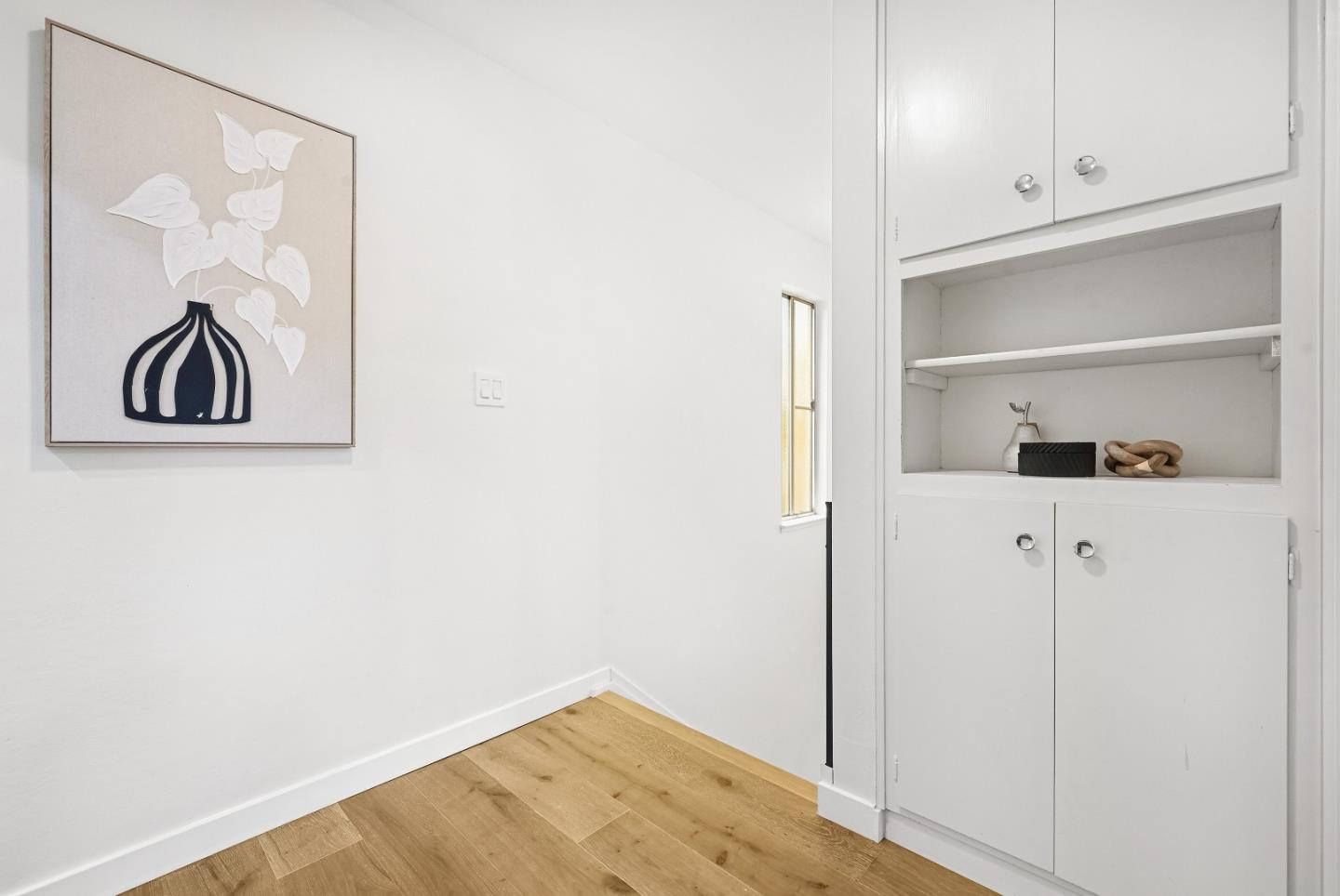 Photo #14: ML82044358 Listing: Photo #14